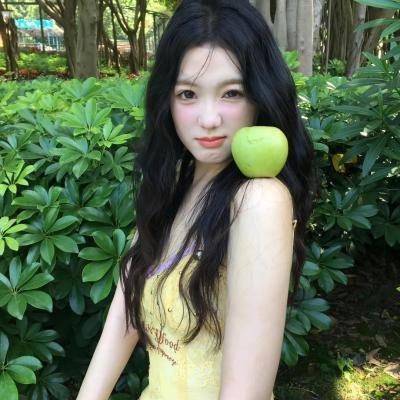 且以情深趁年华