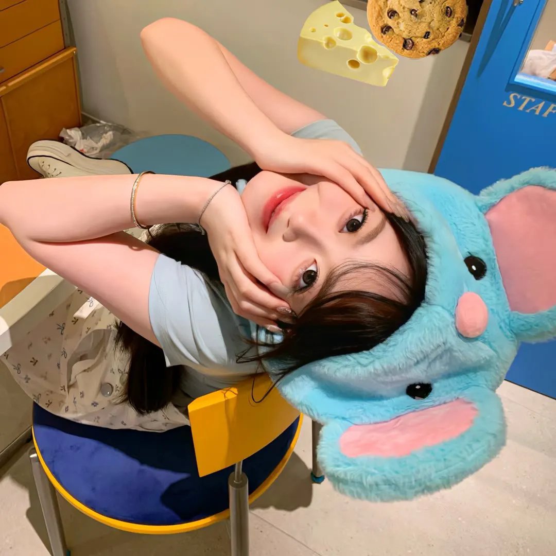 残杀