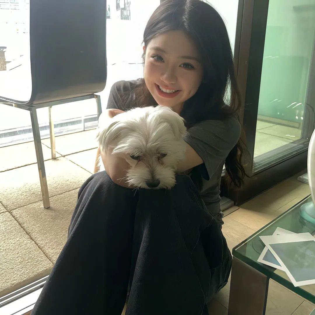 婆婆寿宴我的老公杀疯了