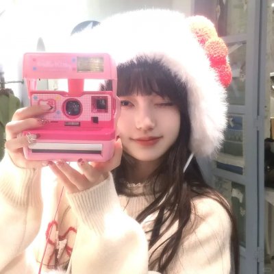 一别江湖忘经年