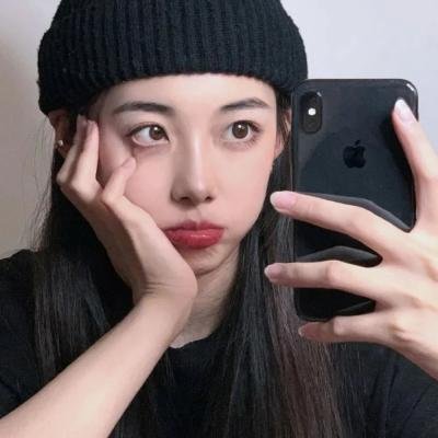 我梦见了那个女孩