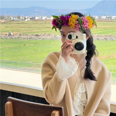 婚约指环