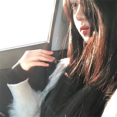 我在末世捡属性