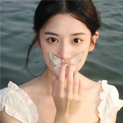 包拯之双鱼诡事