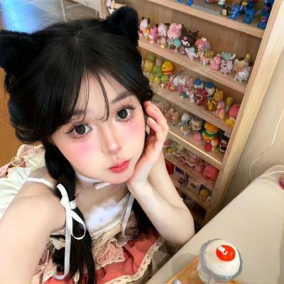 记忆裂痕