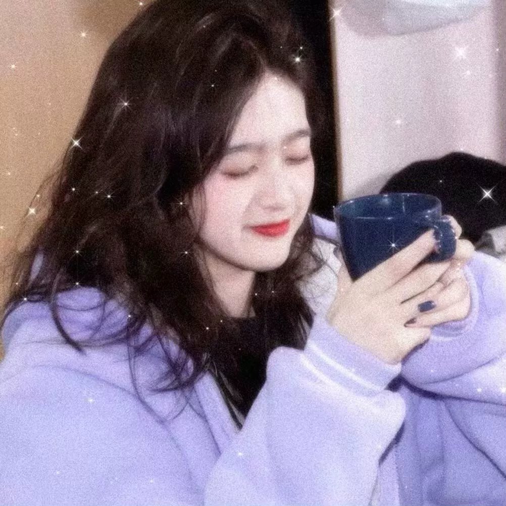 火线追凶之冲破黑幕