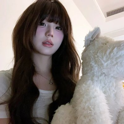 偶像的秘密任务