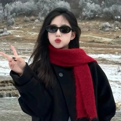 罗马尼亚风云