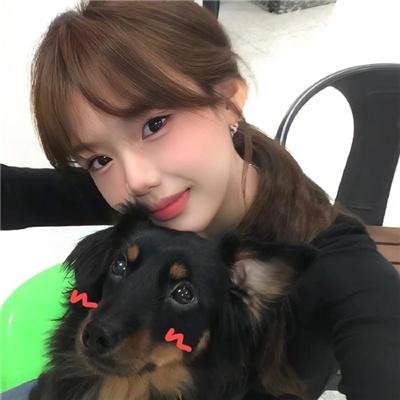 回到高中时第一季