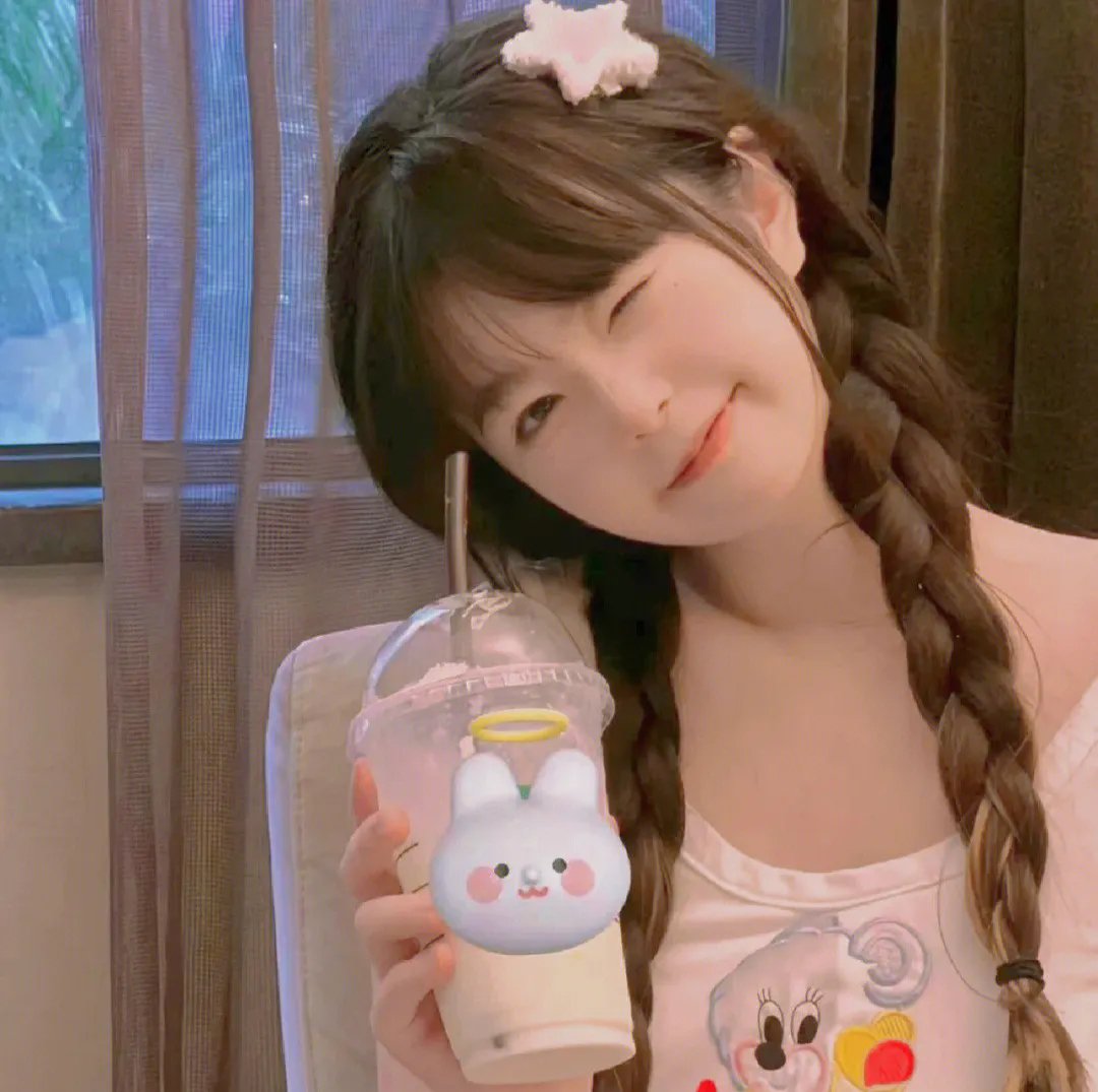 当时明月再无圆