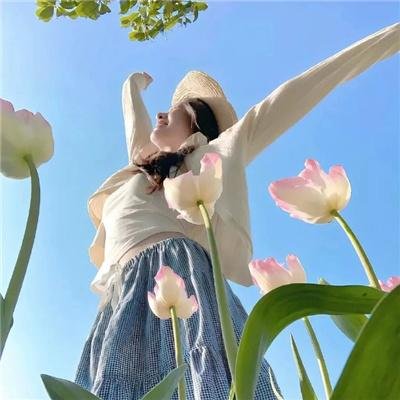 关于爱你这件事