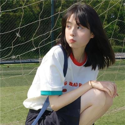 中华小子