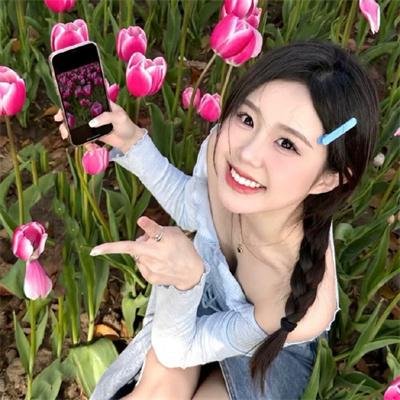 云家的小棉袄奶甜奶软