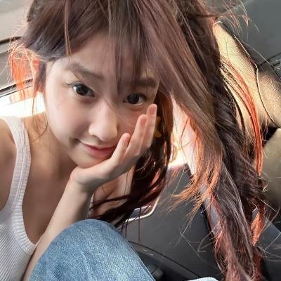 EveryoneisGoingtoDie