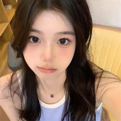 穿越后我把妈妈宠上天