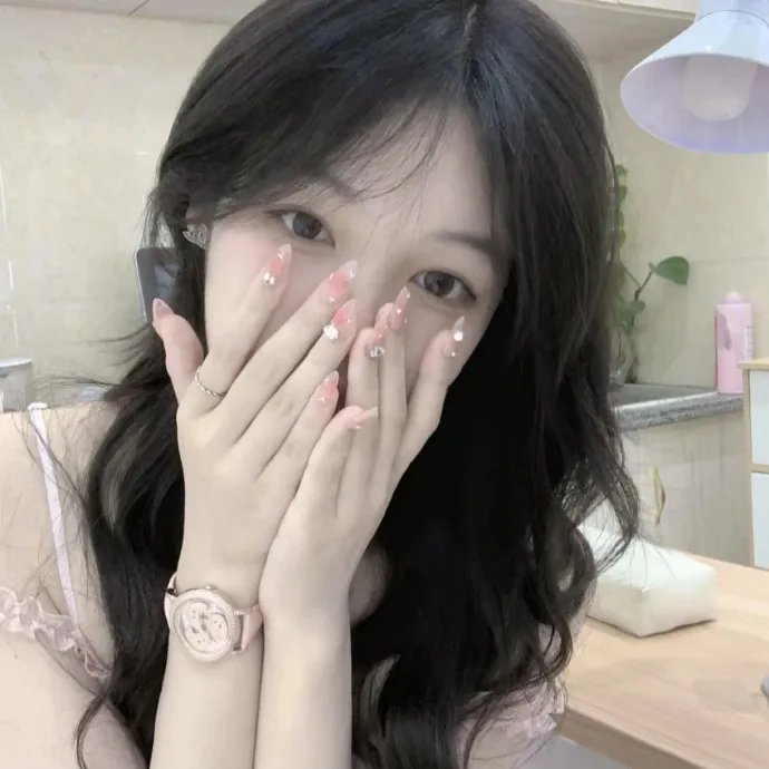 重生后我揭穿假女儿真面目