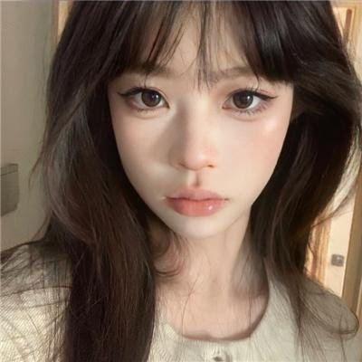 朱颜辞镜人辞故