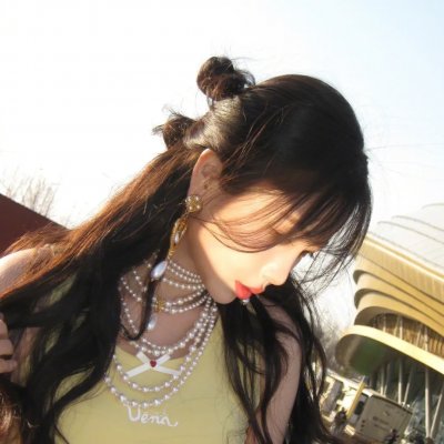 摊牌啦，财阀夫人就是我